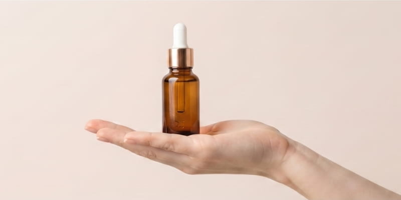Anti Ageing Treatments